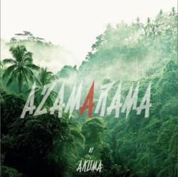 Akûma (MEX) : Twins